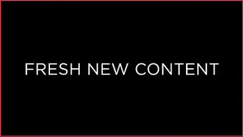 bbc,creampie,oil,missionary,riding