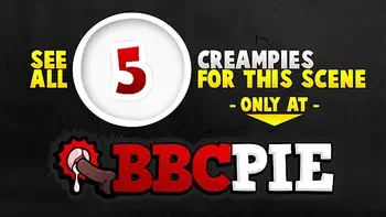 bbc-worship,bbc,girl-enjoying-sex,blowjob,wet-pussy