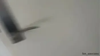 anal-sex,waking-up,spying,hot,wrong-hole