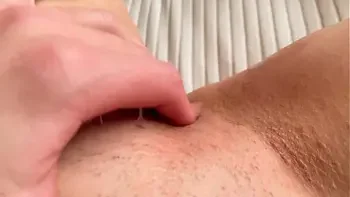 wet-pussy,real-orgasm,creamy-compilation,cum-compilation,tiny-pussy