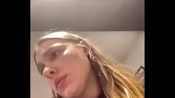 18yo,bbw,amateur,public,real-ass