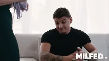 hot,family,milf,taboo,cheat