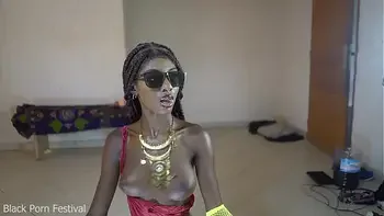 slime,only-women,skinny-body,perfect-tits,very-dark-skin