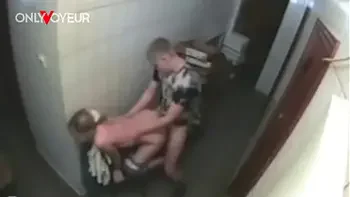 amateur,reverse-cowgirl,voyeur,natural-tits,new