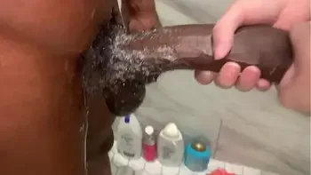 anal-sex,new,white-girl,sneaking,stepsister-and-stepbrother