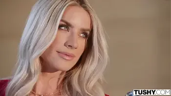 facial,cum-in-mouth,ass-to-mouth,heels,reverse-cowgirl