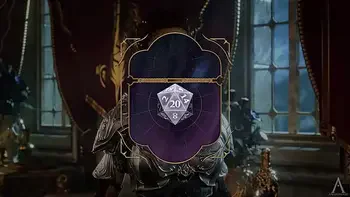 anal-sex,big-cock,futa,cum,hentai