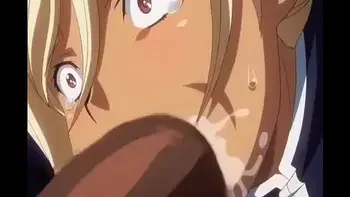 rough-sex,elf,hentai