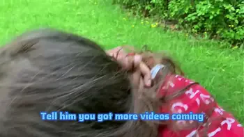 moaning,public,homemade,black-cock-lover,dirty-talk