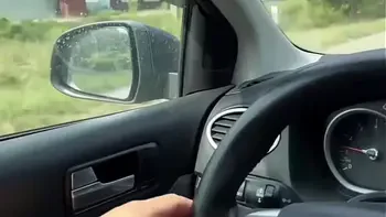 natural-tits,ass,amateur,couple,doggystyle