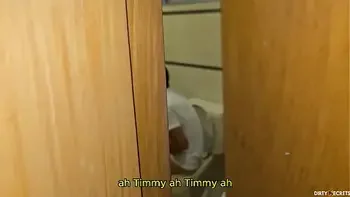 mature-woman,cougar,latino-man,step-dad,tight-pussy