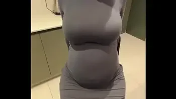 homemade,public,mom,pussy,wife