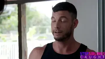 panties,stepsiblingscaught,big-dick,pussy-licking,spanking