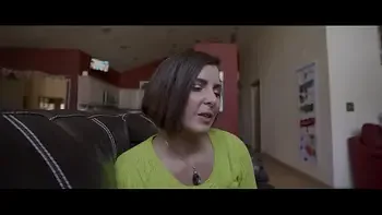 wild-sex,taboo,small-tits,blowjob,christmas