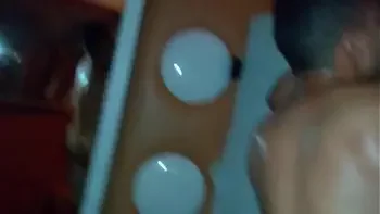 fuck-my-wife,pussy-fucking,housewife,whore,swingers