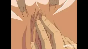 uncensored-hentai,asian,cartoon,pussy-licking,hentai