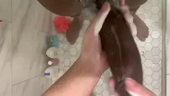 perfect-ass,huge-cock,teen,jack-it,hot