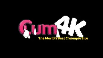 petite,tight-pussy,blowjob,babe,facial-cumshot