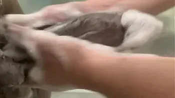 masturbation,big-dick,big-booty-white-girl,real-ass,bbc