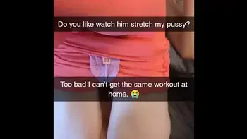 whore-humiliation,homemade,pov-humiliation,daddy,cum-covered