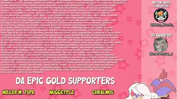 anal-sex,big-ass,3d,big-cock,fucking