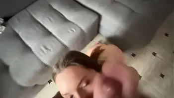 beauty,couple,homemade,natural-tits,amateur