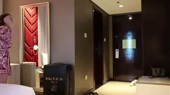 blowjob,doggystyle,step-son,step-mom,real-orgasm