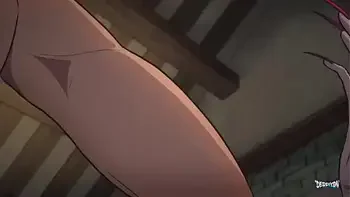 hentai,2d