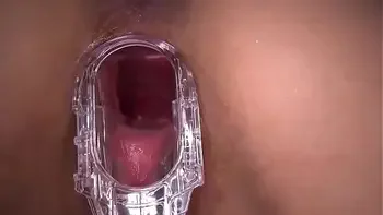 hot,wet-pussy,shaved-pussy,homemade,pussy