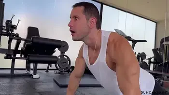 hotwife,latina,big-cock,muscular-guy,latino-man