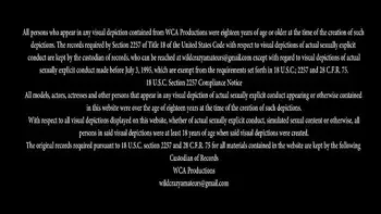 young-man,step-mom,perfect-tits,milf,taboo