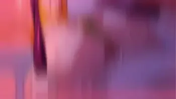 fucking,big-ass,big-tits,ntr,big-cock