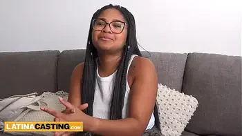 hard-fuck,big-tits,hardcore,deepthroat,hot