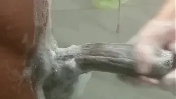 latina,big-black-cock,big-booty,perfect-girlfriend,blonde