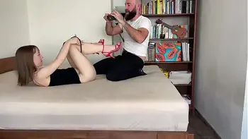 blowjob,doggystyle,perfect-tits,girl-next-door,moaning