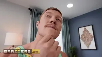 bubble-butt,doggystyle,couch-sex,facesitting,blowjob