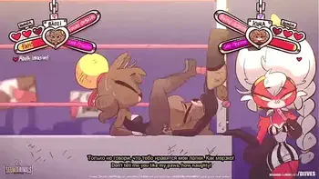 hq,compilation,2d,masturbation,r34