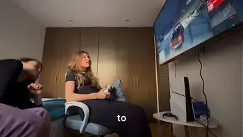 lesbian-toy-sex,lesbian-attraction,amateur,domination,lesbian