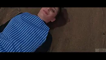 documentary,rough,bdsm,face-slapping,bizarre