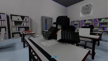 fundamentals-of-paper-education,miss-circle,rule34,roblox,rr34