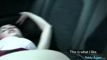 blowjob,flushed,big-ass,amateur,female-orgasm