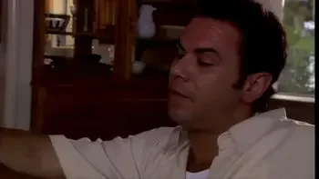 doggystyle,blowjob,handjob,shaved-pussy-hair,missionary