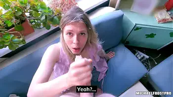 big-butt,ass,brown-eyes,shaved-pussy-hair,ball-licking