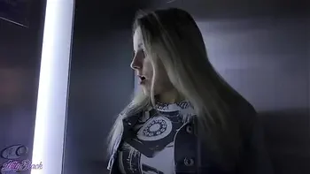 petite,outdoor,sexy,milf,public