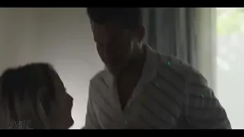 missionary,eating-pussy,cum-in-mouth,babe,porno-argentino