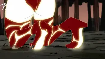 ben,aliens,cartoon,animated