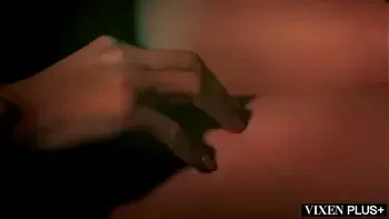 anal,doggystyle,bush,butt-plug,reverse-cowgirl