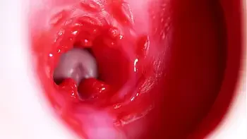 deep-throat,close-up,wet-top,cute,doll-fetish