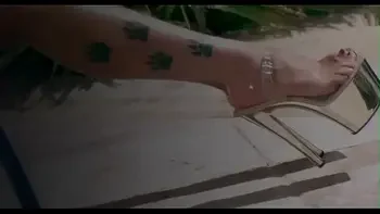 big-ass,anal-sex,cum-in-mouth,bbc,big-tits