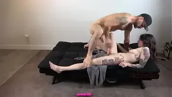 for-women,foot-fetish,foreplay,bwc,screaming